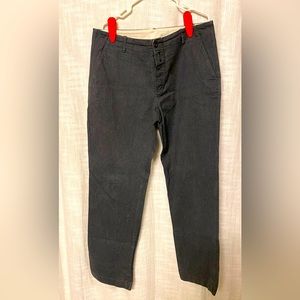 Arpenteur Men’s Light Jeans